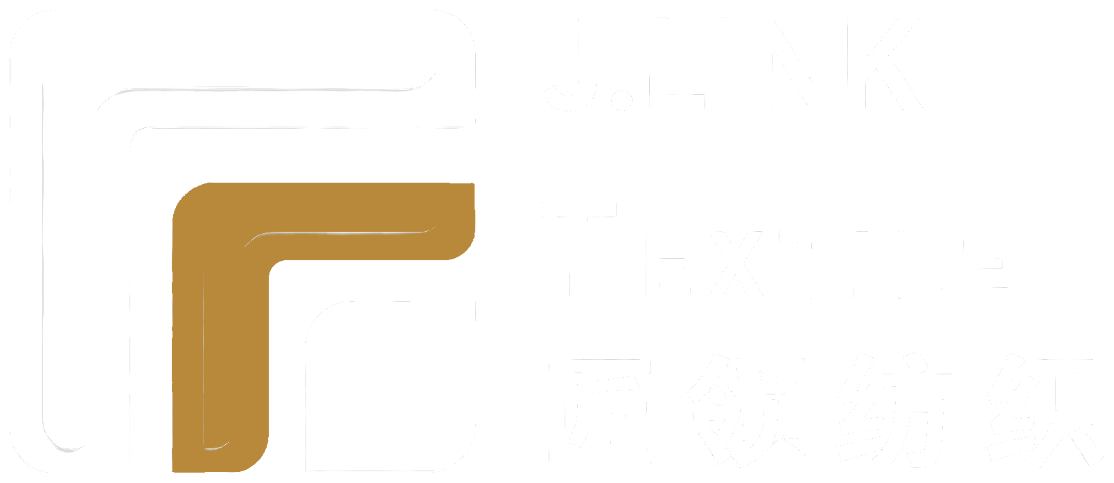匠领纺织 J.LINK TEXTILE · 匠领数码